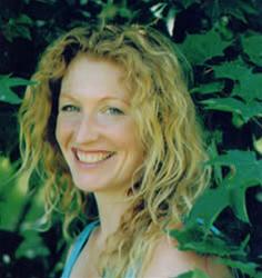 charlie dimmock breasts Charlie dimmock breasts